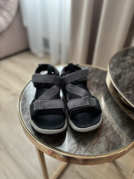 Сандали Timberland