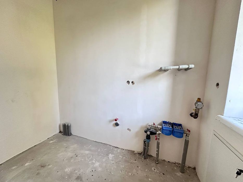 Будинок за адресою вул. Магістратська (площа 125 м²) - Atlanta.ua - фото 8