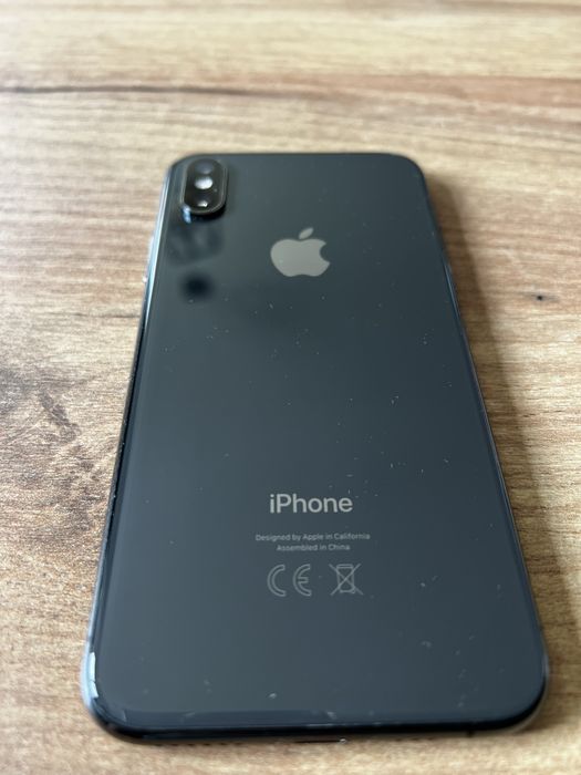 Apple Iphone XS 64GB