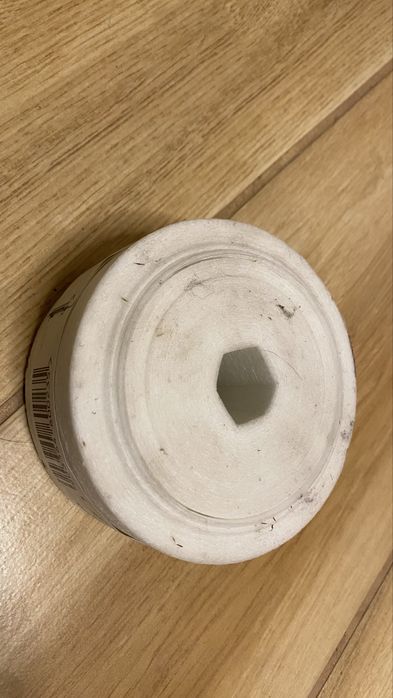 Taśma do płyt GK welon Norgips 5cm 25 mb