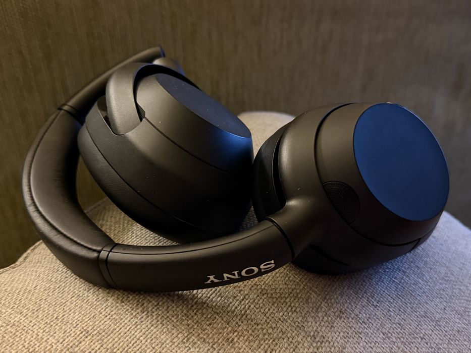 sony ult wear - купити аудіотехніку - Ціна на OLX.ua