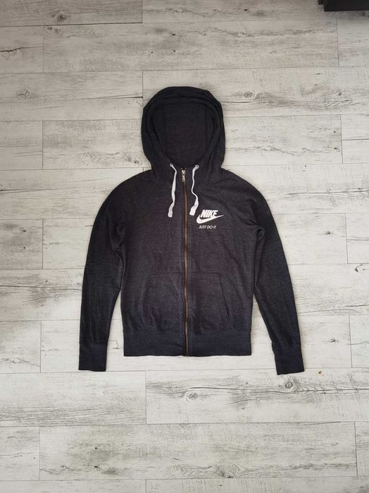 Bluza damska Nike XS
