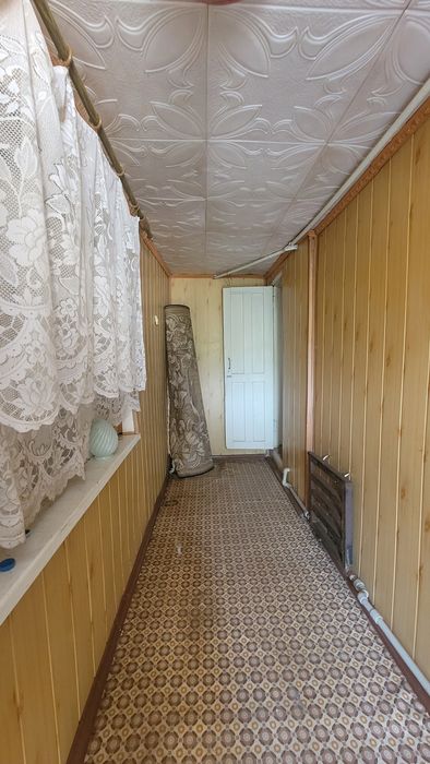 Продам будинок в Марганці