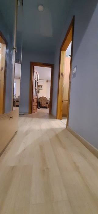 Затишний будинок в тихому місці Чернігова