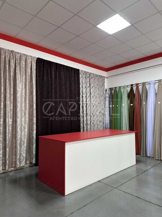 Продам діючий салон у Білій Церкві | Бізнес під ключ | Світло є завжди