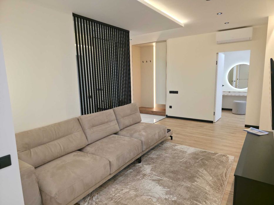 2-к з кухня-вітальн |Центр,Княгинин|Гардероб|Меблі+техніка|Парк,Ратуша