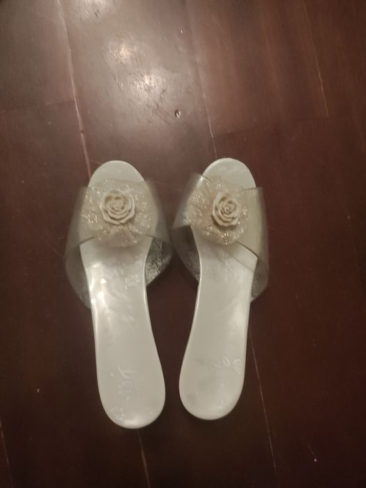 Roupas casacos sapatos de menina criança