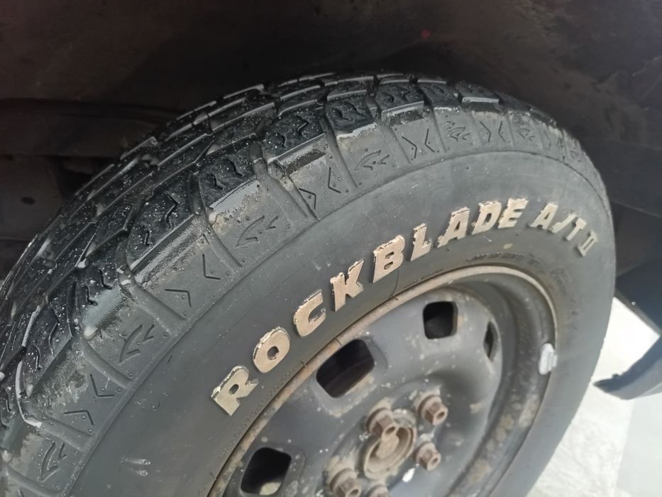 VW transporter t4 груз/пас