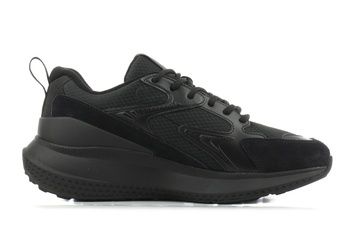 Sneakersy buty Lacoste EVO roz 44 nowe okazja!!