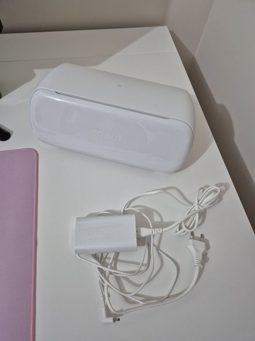 Máquina Cricut Joy Xtra