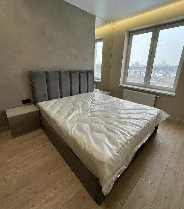 Ліжко Джусі 160x200 кровать виробник. Завжди в наявності різні розміри