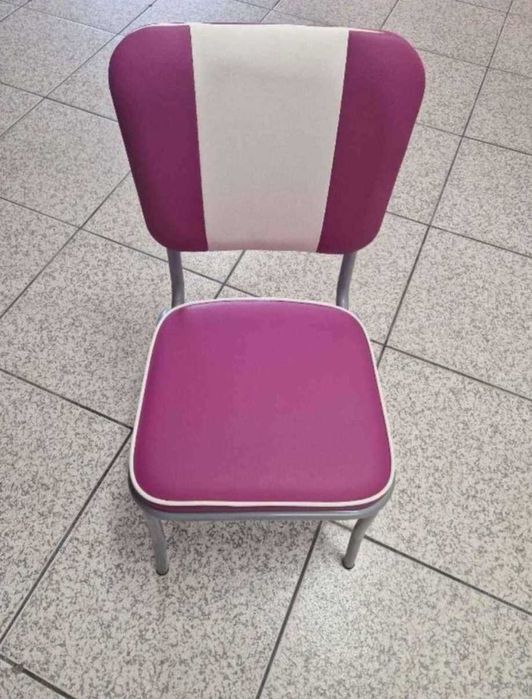 Chairs and Tables64738631803265121