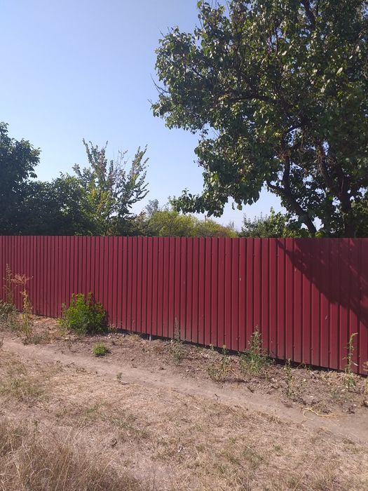 Дача на ДСК 7500$