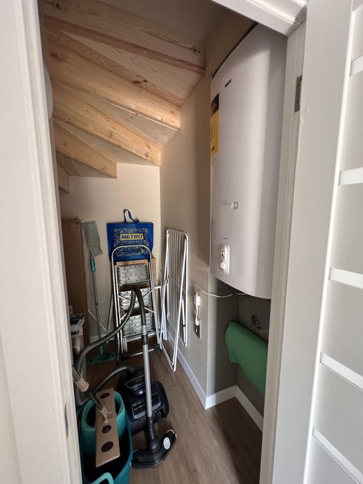 Оренда будинку паркова зона вул. Пасічна( початок)