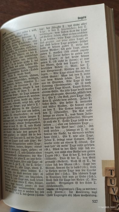 Duden Rechtschreibung Stillwörterbuch Grammatik