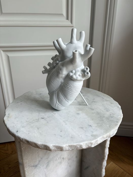 Wazon Seletti Serce Love in Bloom