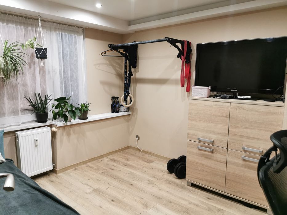 Mieszkanie na sprzedaż Głuchołazy