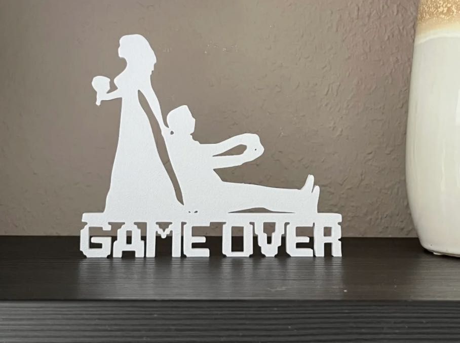 Decoração de Casamento Personalizada | Peças únicas feitas à medida | Wedding Decor
