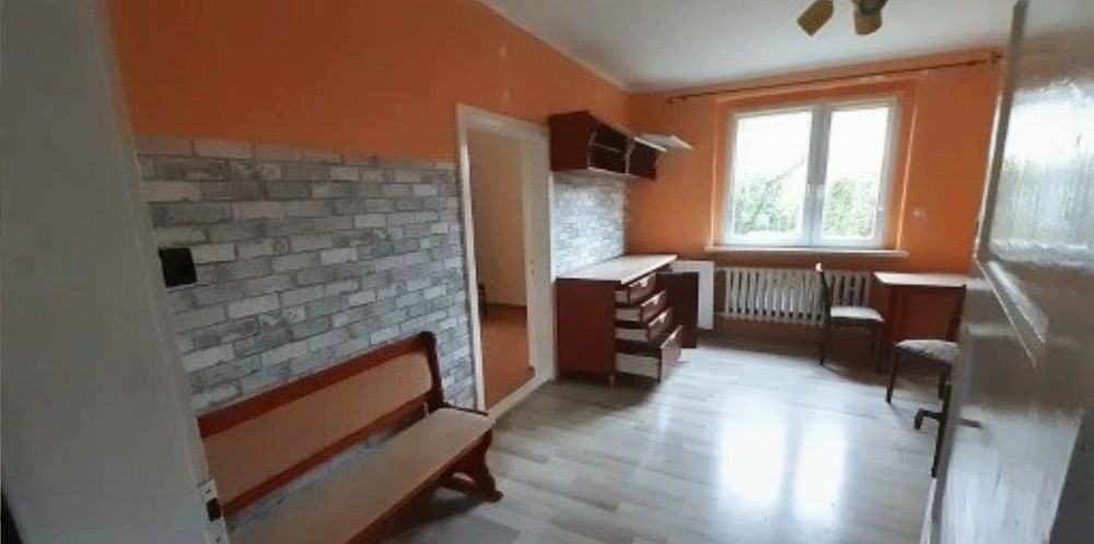 House for rent 43-250 Pawłowice Śląskie