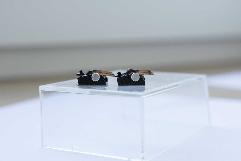 Стилус Shure VN45HE(JICO)  під ремонт/ретпінг