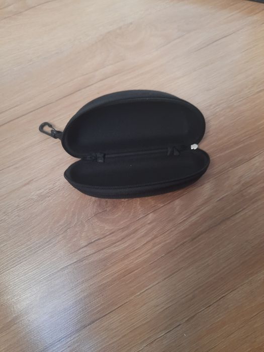 Pokrowiec na okulary