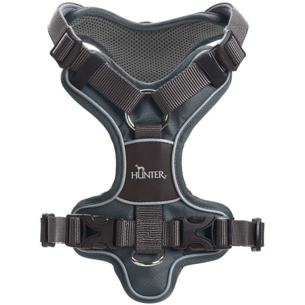 Szelki dla psa Hunter Divo