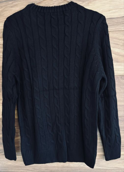 Polo Ralph Lauren sweterek męski