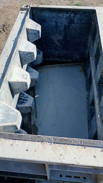 Sprzedam formy klocki LEGO