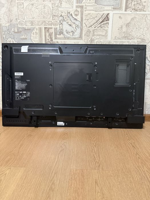 Монітор Nec Multisync V423