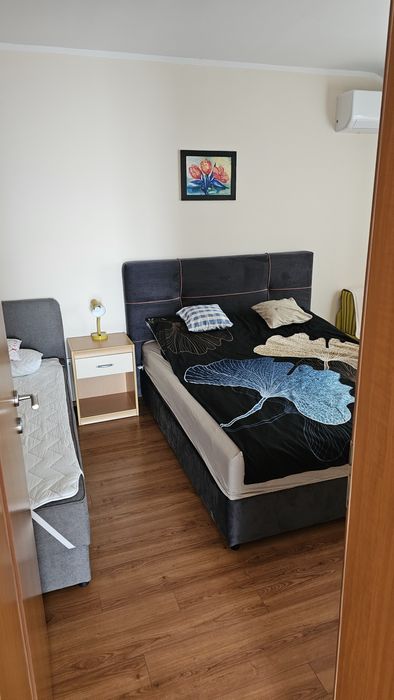 Wakacje Chorwacja Vodice noclegi apartamenty dom z basenem