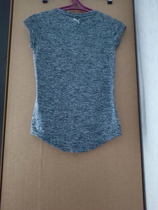 Звільняю літній одяг