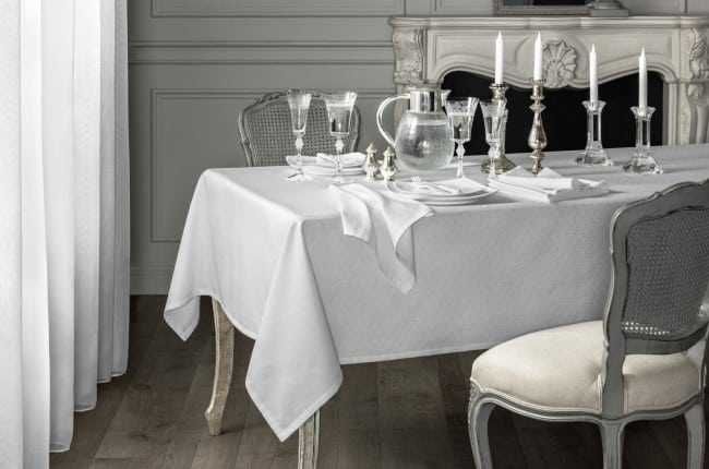 Скатертини / скатерті на стіл, раннери, серветки /Скатерть, салфетки