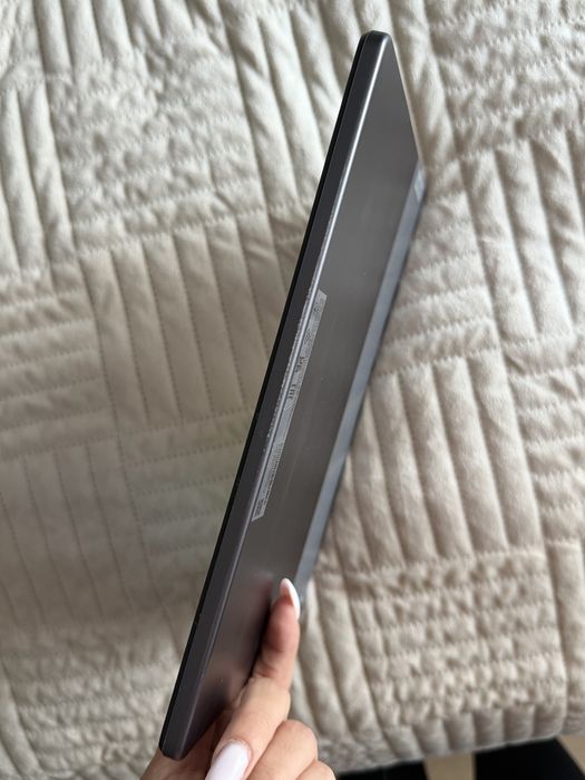 Tablet lenovo tab m10