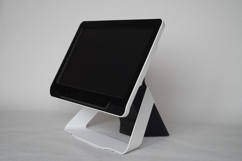 Сенсорний POS-термінал (моноблок) Poslab EcoPlus 15"