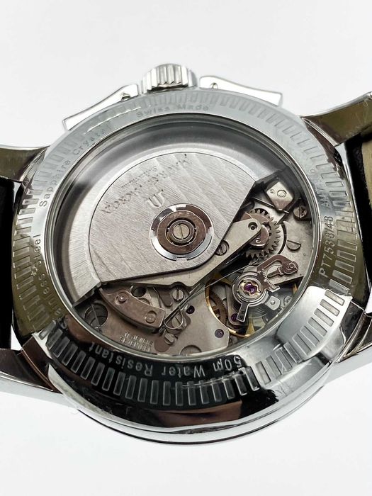 Relógio Maurice Lacroix Pontos Chronograph Automático