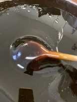 Miód pszczeli gryczany