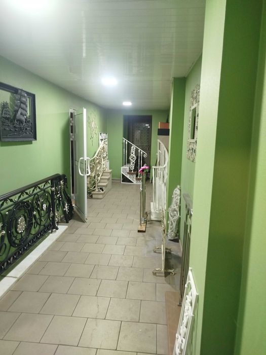 ‼️Оренда виробничого приміщення-цеху та офісу Бровари