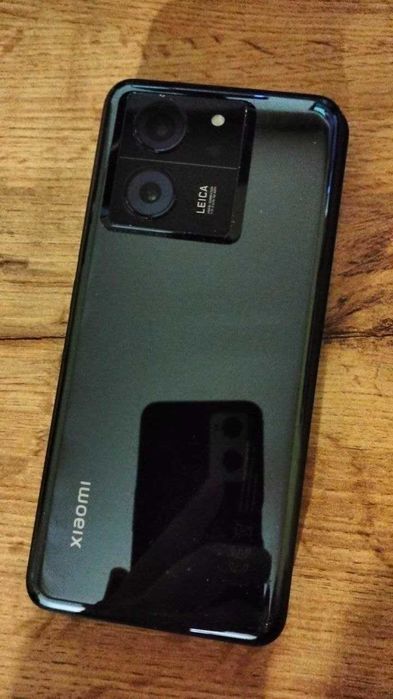 Xiaomi 13T в гарному стані