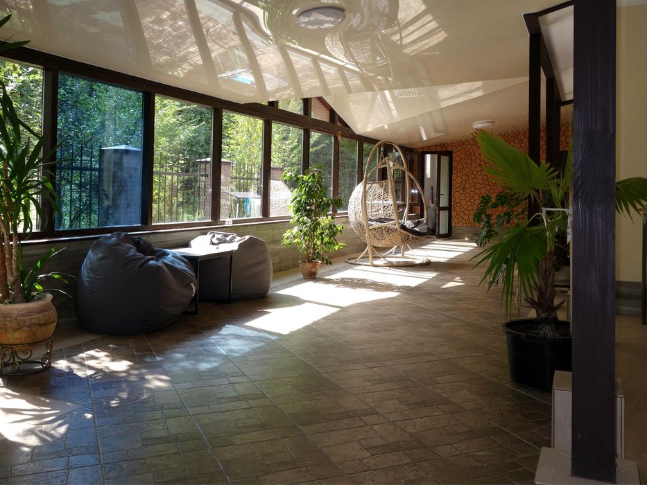 Апартаменти Glory.Енерго-автономія!Нові квартири у Трускавці.Чан.