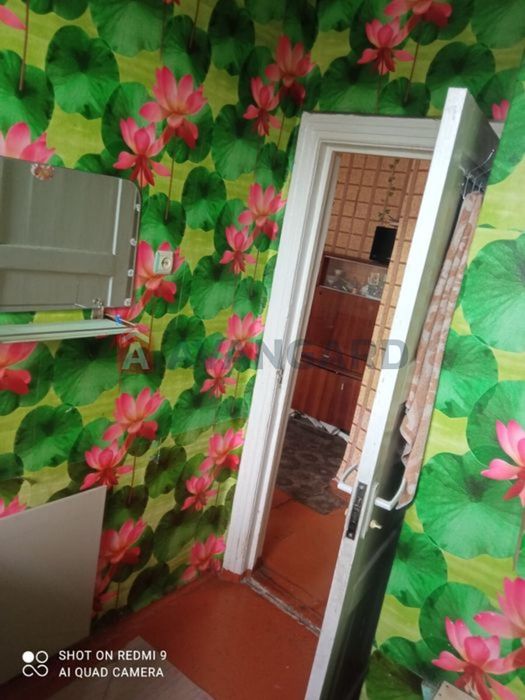 Продаж 2к квартири на Соцмісті