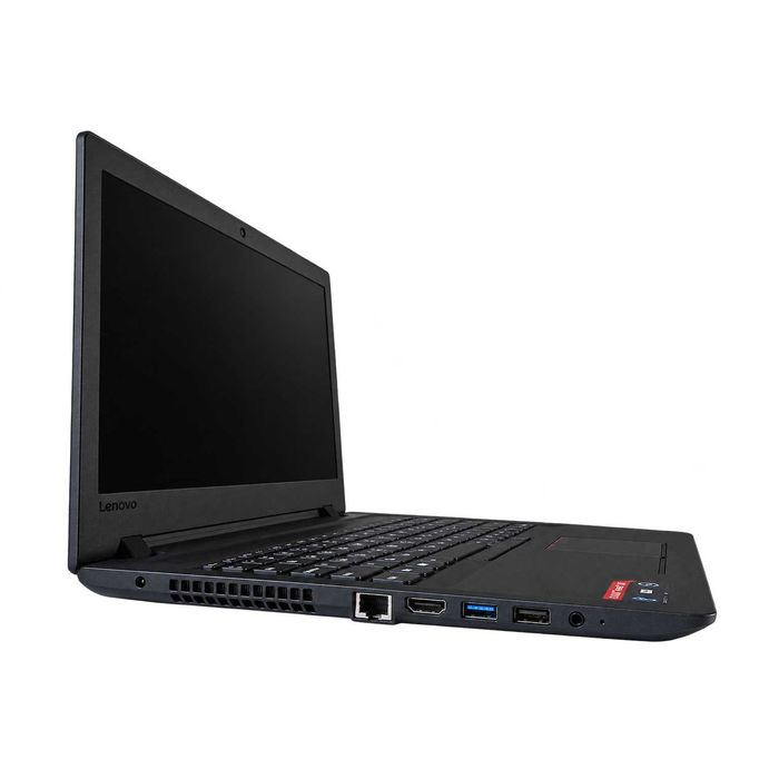 Laptop Lenovo Ideapad 110