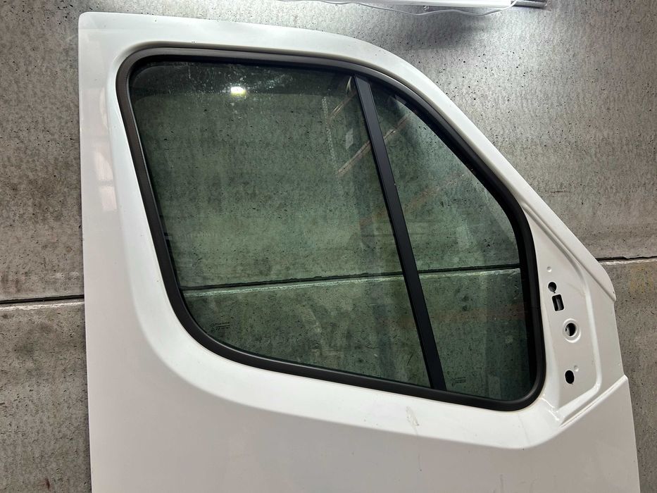 Porta frontal direita Renault Master/Opel Movano (2012)