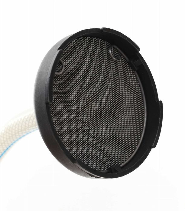 AGREGAT MALARSKI PISTOLET Hydrodynamiczny 220BAR 1500W Przedłużka Dysz