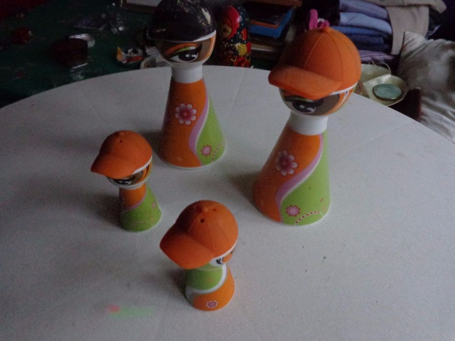 Vários Artigos decorativos