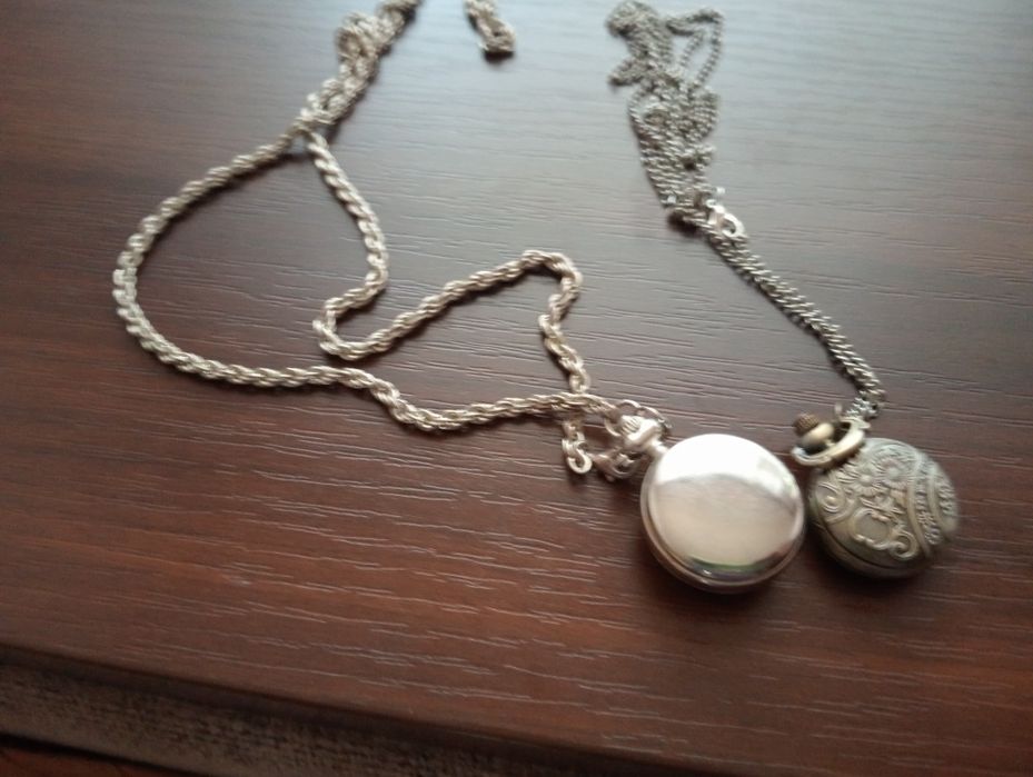 Разнообразные поделки