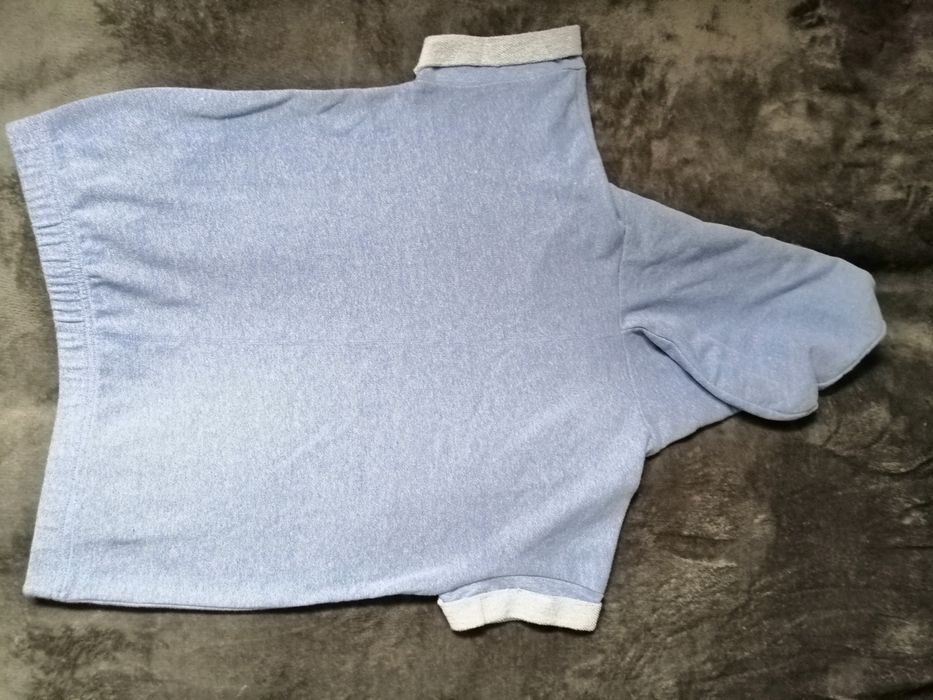 Bluzka /bluza 4f