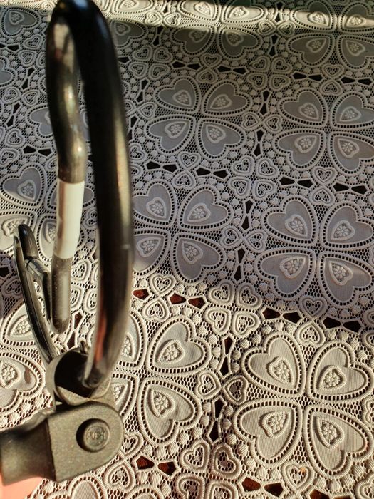 Podpurka do wędki feeder