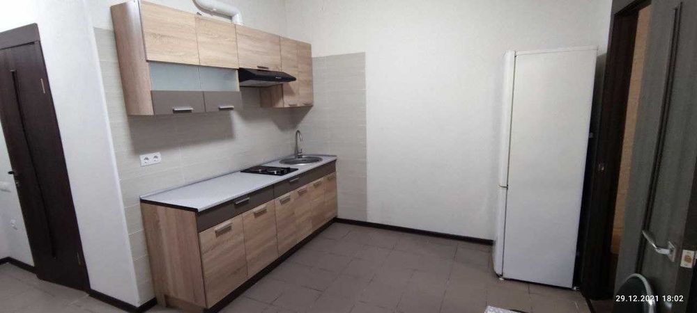 1-кімнатна квартира за адресою вул. Хімічна (площа 36 м²) - Atlanta.ua - фото 6