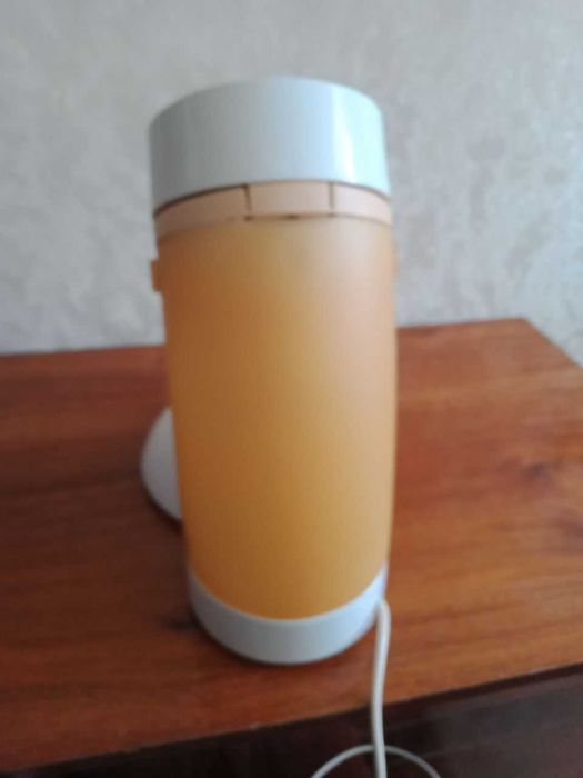 Продам ковомашину Senseo Original HD 7810