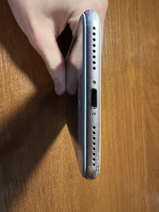Iphone 7 Plus 128